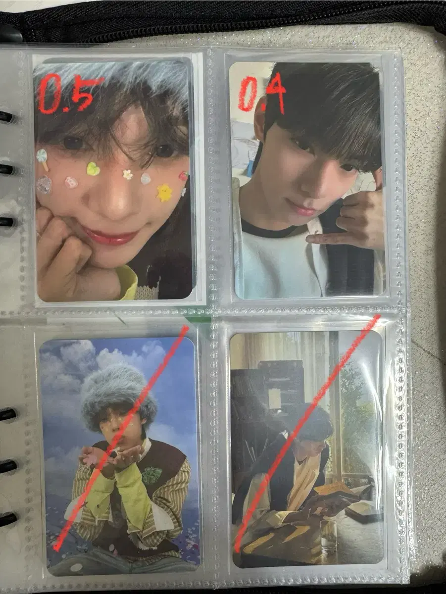 thumbnail-3